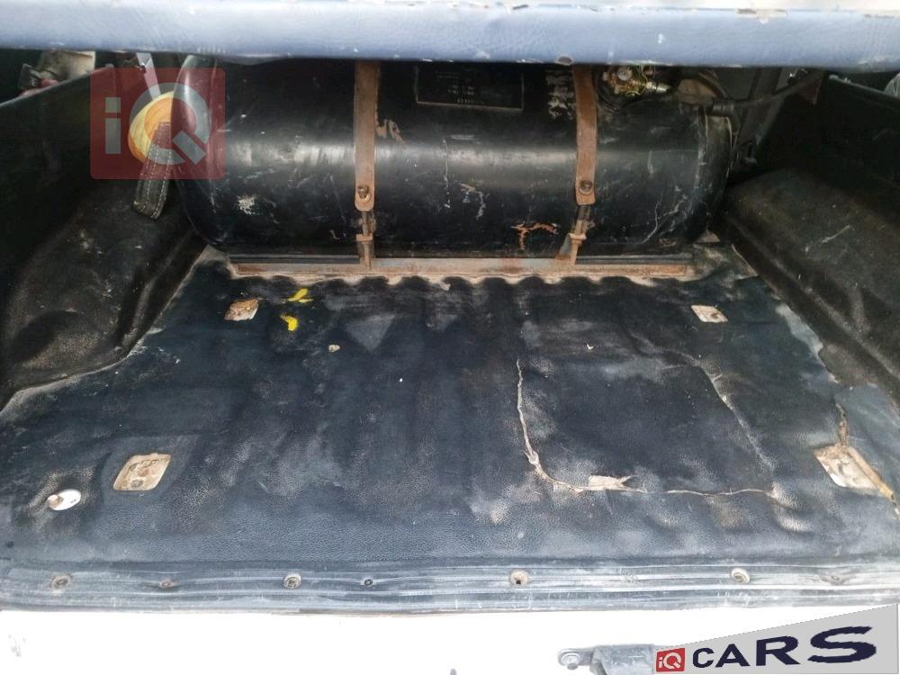 نيسان باترول